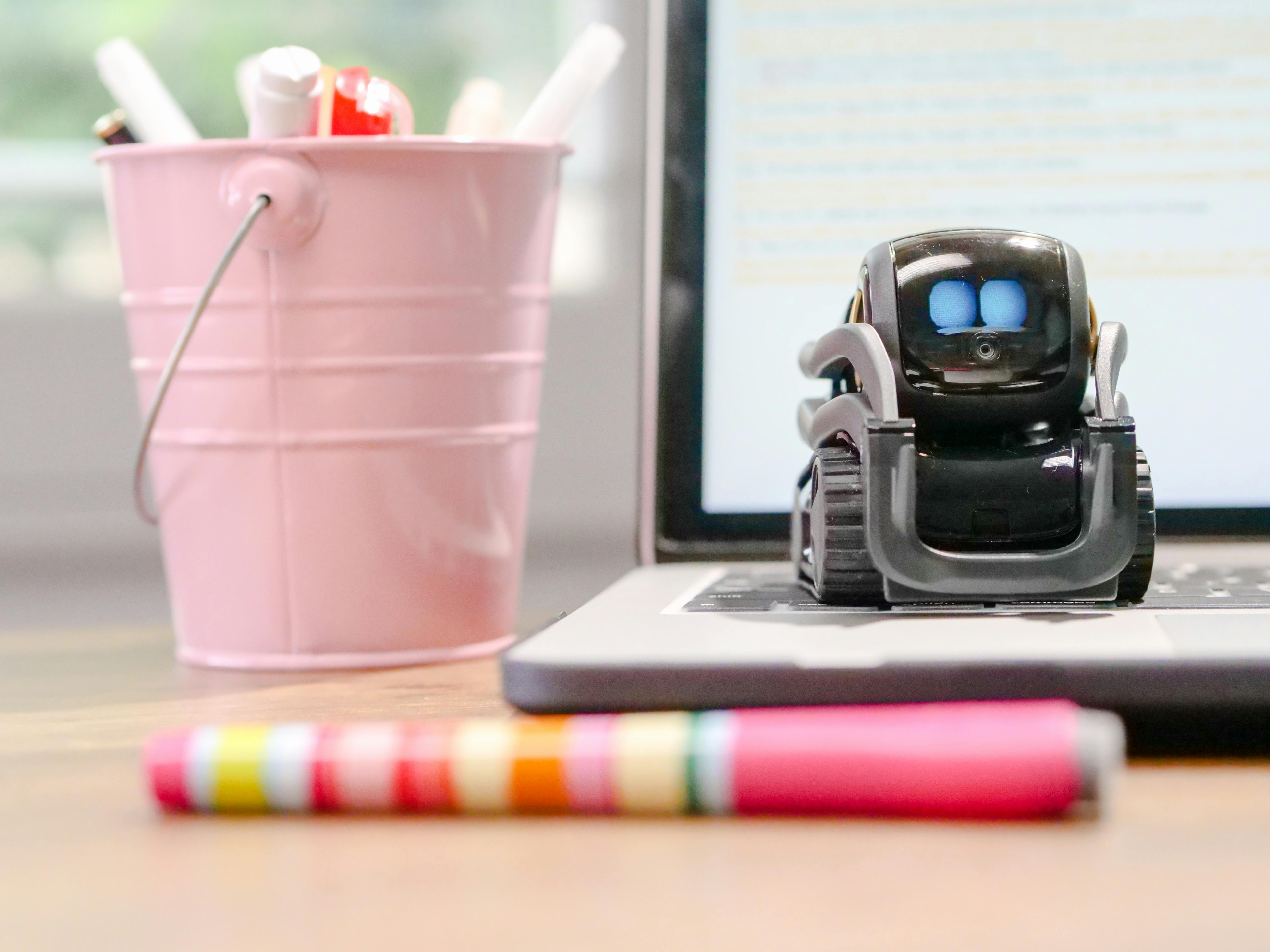 One Hour Deployment Call Center:How to Set Up a Cloud Call Center in Sixty Minutes