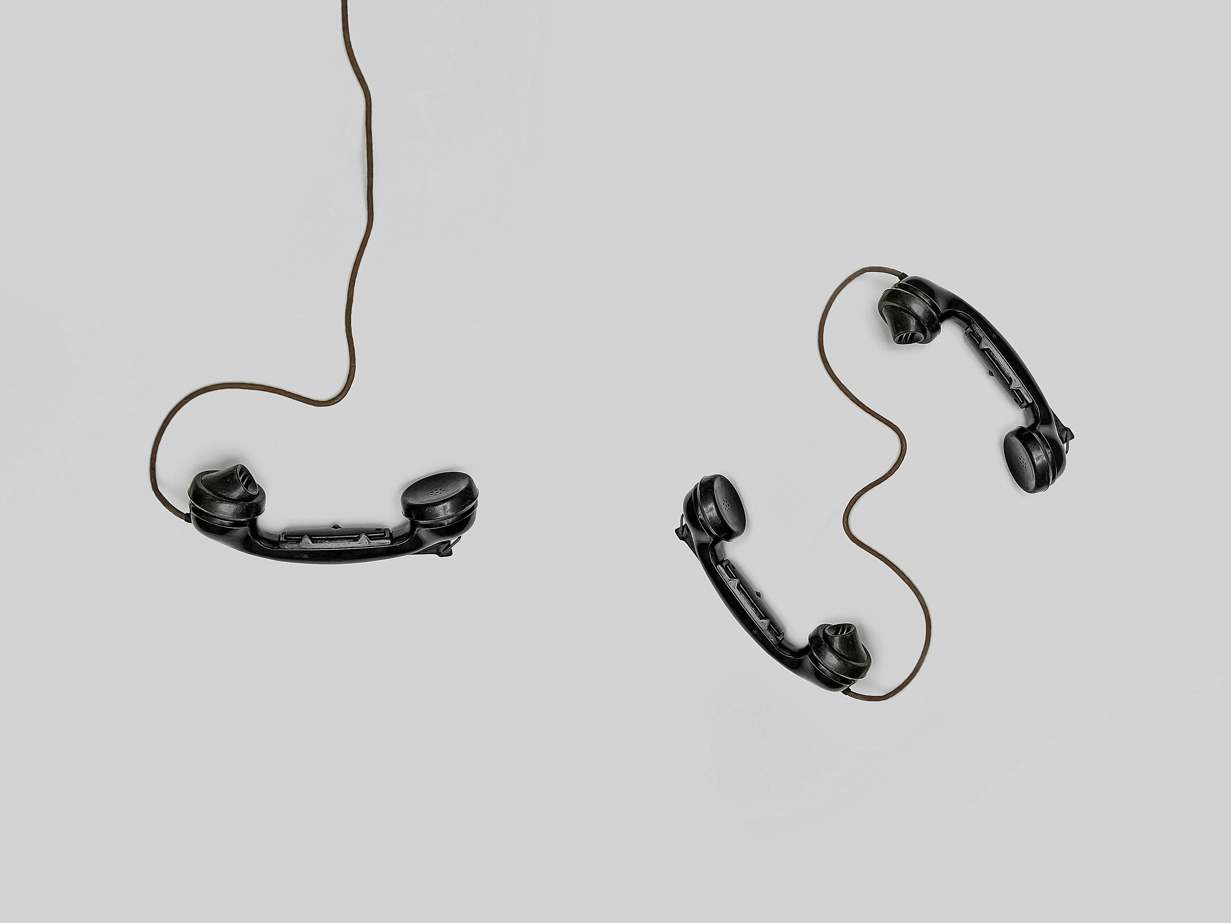 No Setup Fee Call Center Software:What It Is and How It Benefits Small Businesses