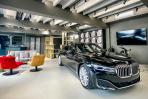 Omnichannel Offline Service Badge:How Indonesian Car Dealerships Connect Showroom and CRM