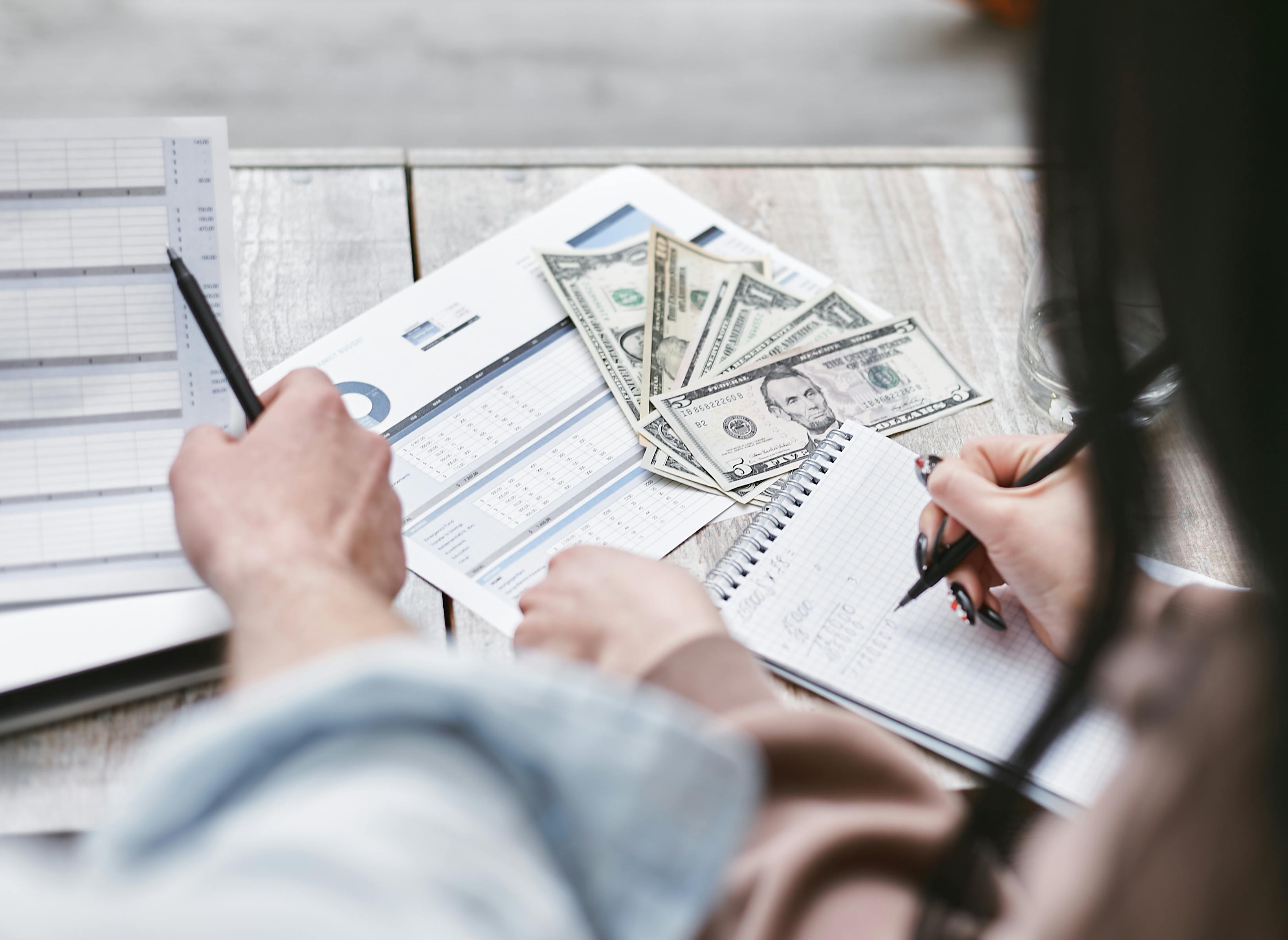 AI Chatbot for Service Experience Improvement:How a Philippine Consumer Finance Company Reduced Churn by Thirty Percent