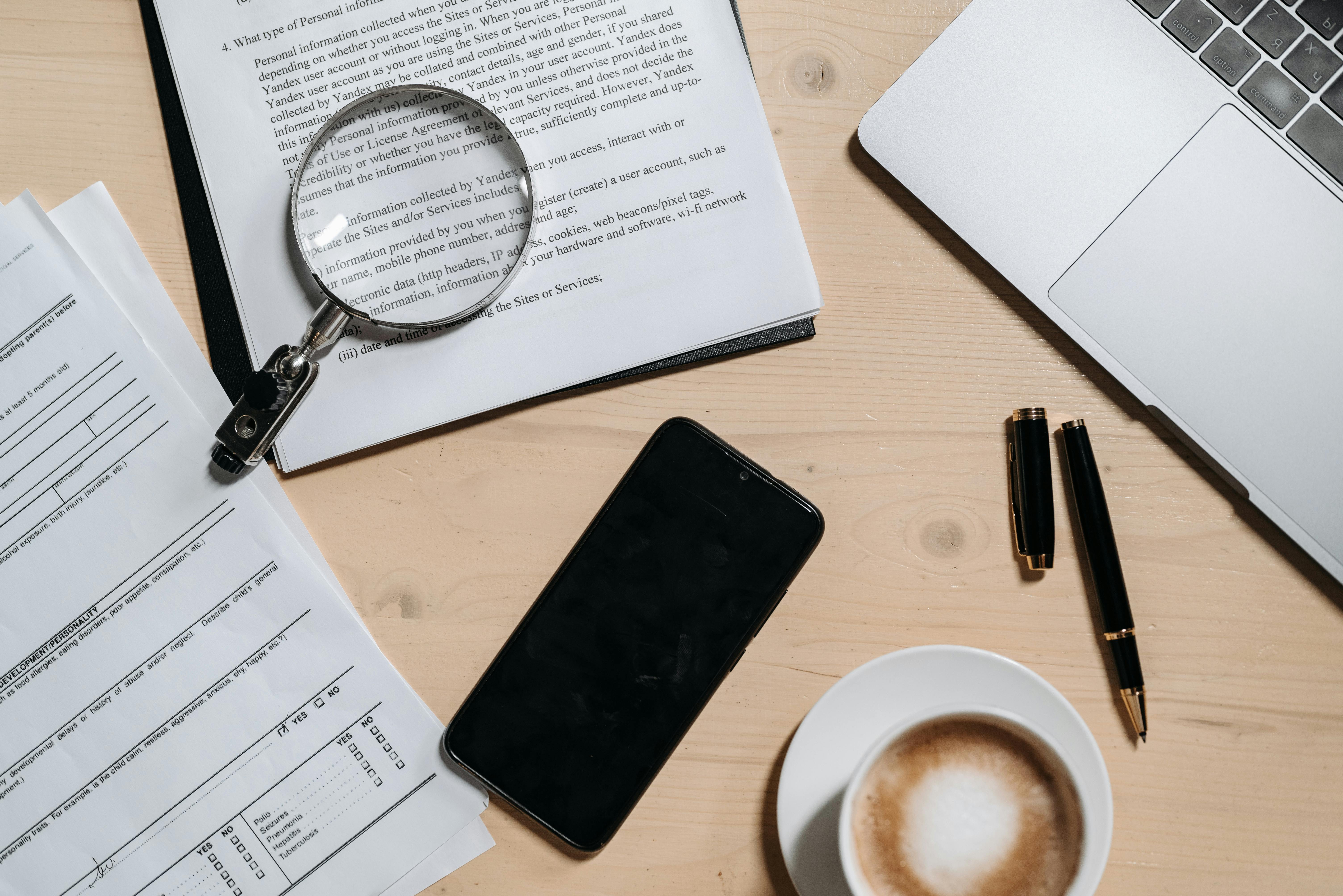 Indonesia Fintech VoiceBot: Automate KYC Verification,Cut Drop-off Rate by 60%