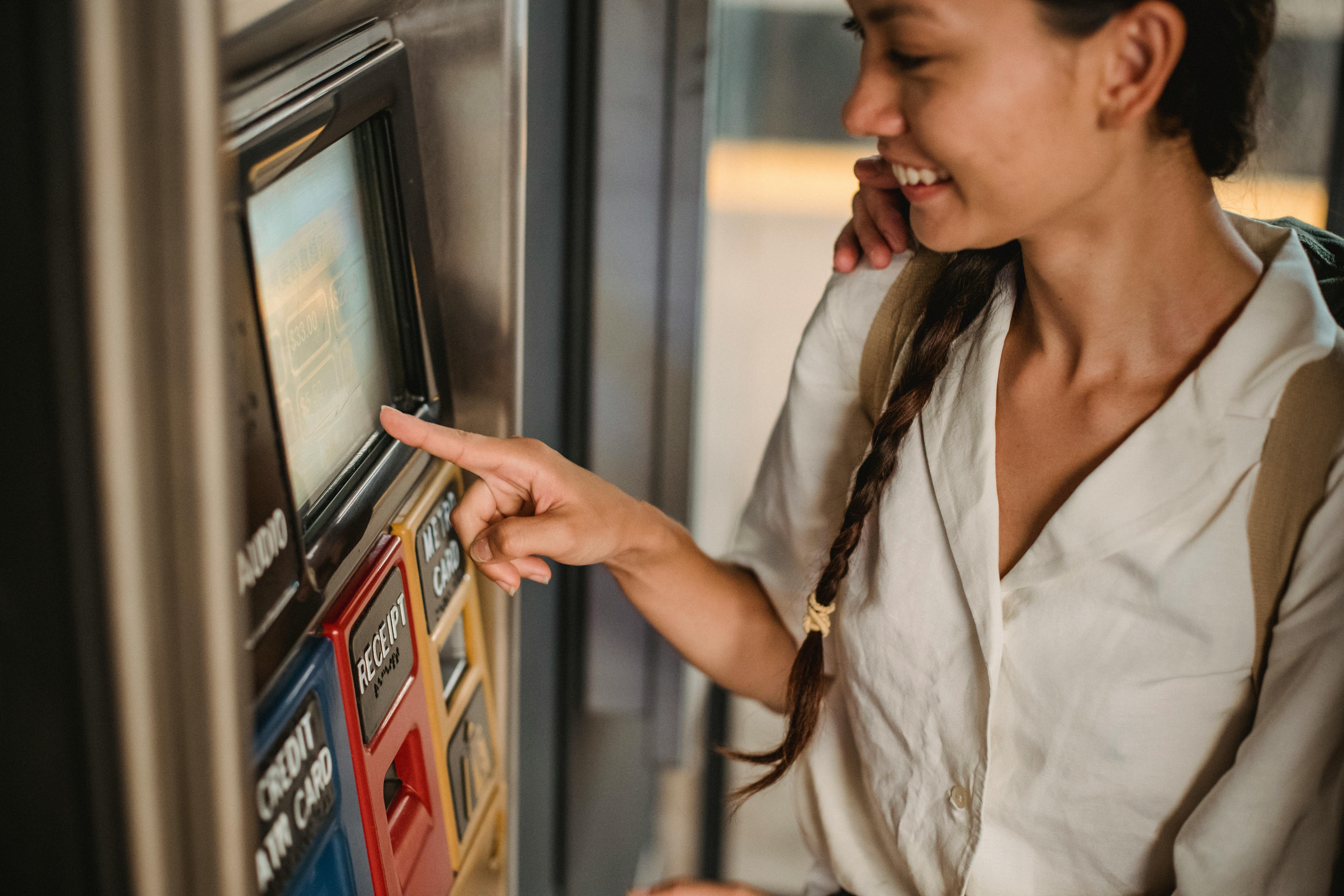 Call Center System:What It Is and How Philippine Banks Can Benefit