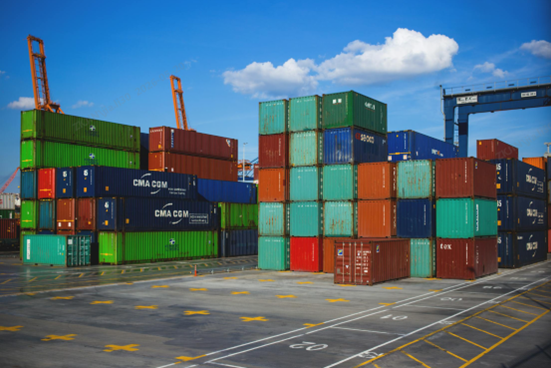 A Practical Guide to Elevating Logistics Service Quality via Quality Inspection
