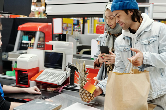 A Comprehensive Guide to Empowering Retail Growth via Quality Inspection