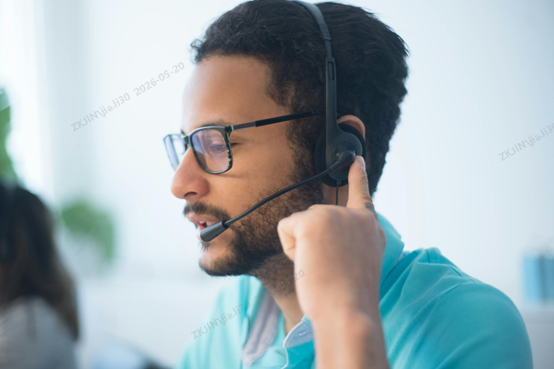Best Voice AI Assistant for Customer Facing Tasks in 2026: Top 10 Platforms for Enterprises