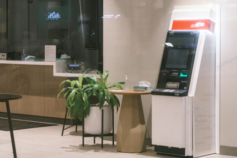 Global Line Coverage Call Center: How Philippine Banks Serve Overseas Filipinos Affordably