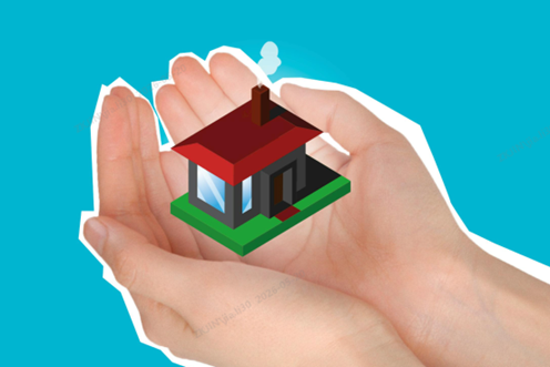 Cross-department Employee General Skill Training Platform: Top Tools for Indonesian Insurers