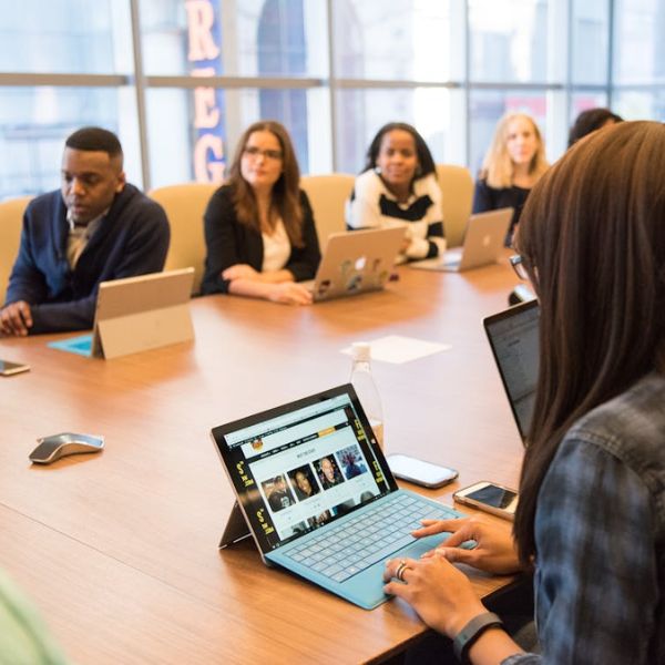 How to Expand Your Tech Company Globally with Minimal Effort: 5-Step Guide