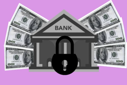 Seamless CRM Call Center: Top Tools for Philippine Banks
