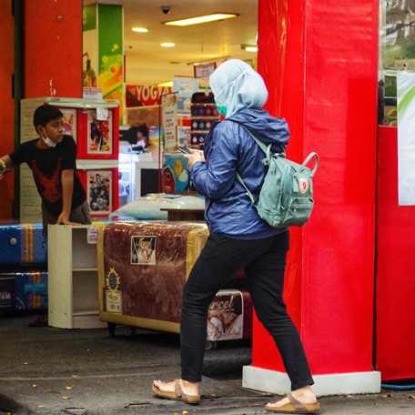 AI Chatbot for Omnichannel Consistency: How Indonesian Retailers Deliver Seamless Customer Experience