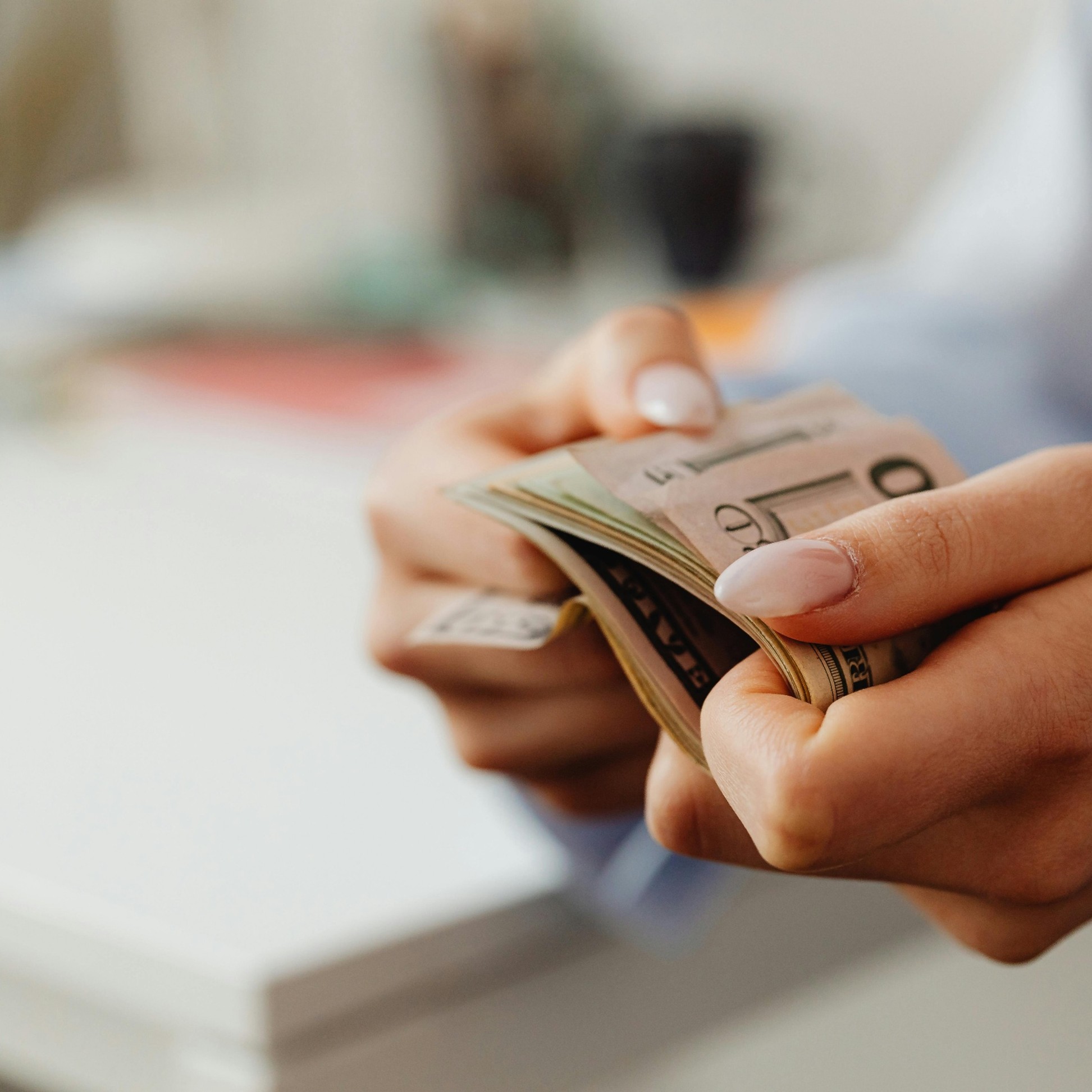 Call Center with ERP Integration: Top Tools for Consumer Finance Companies