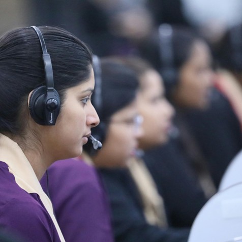 Call Center for Global Business: Top Tools for CrossBorder ECommerce