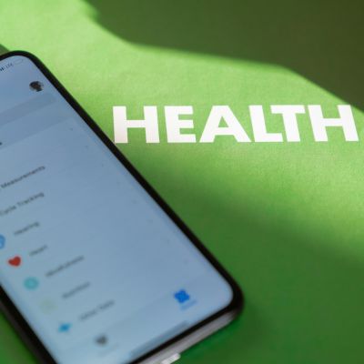 Custom AI Chatbot for Healthcare: What It Is and How It Improves Patient Communication