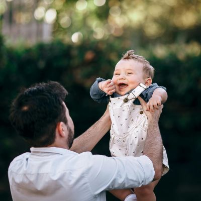 Scalable Live Chat for FastGrowing Startup: Top Tools for Baby Brands