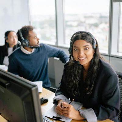 AI Quality Inspection Cost vs Labor Cost: Which Is More Cost Effective for Call Centers?