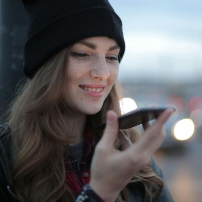 Best AI Voice Assistants 2026: Top 10 Platforms for Enterprise Customer Service