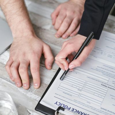 Call Center for MidSized Company Under 200 Seats: Top Tools for Insurance
