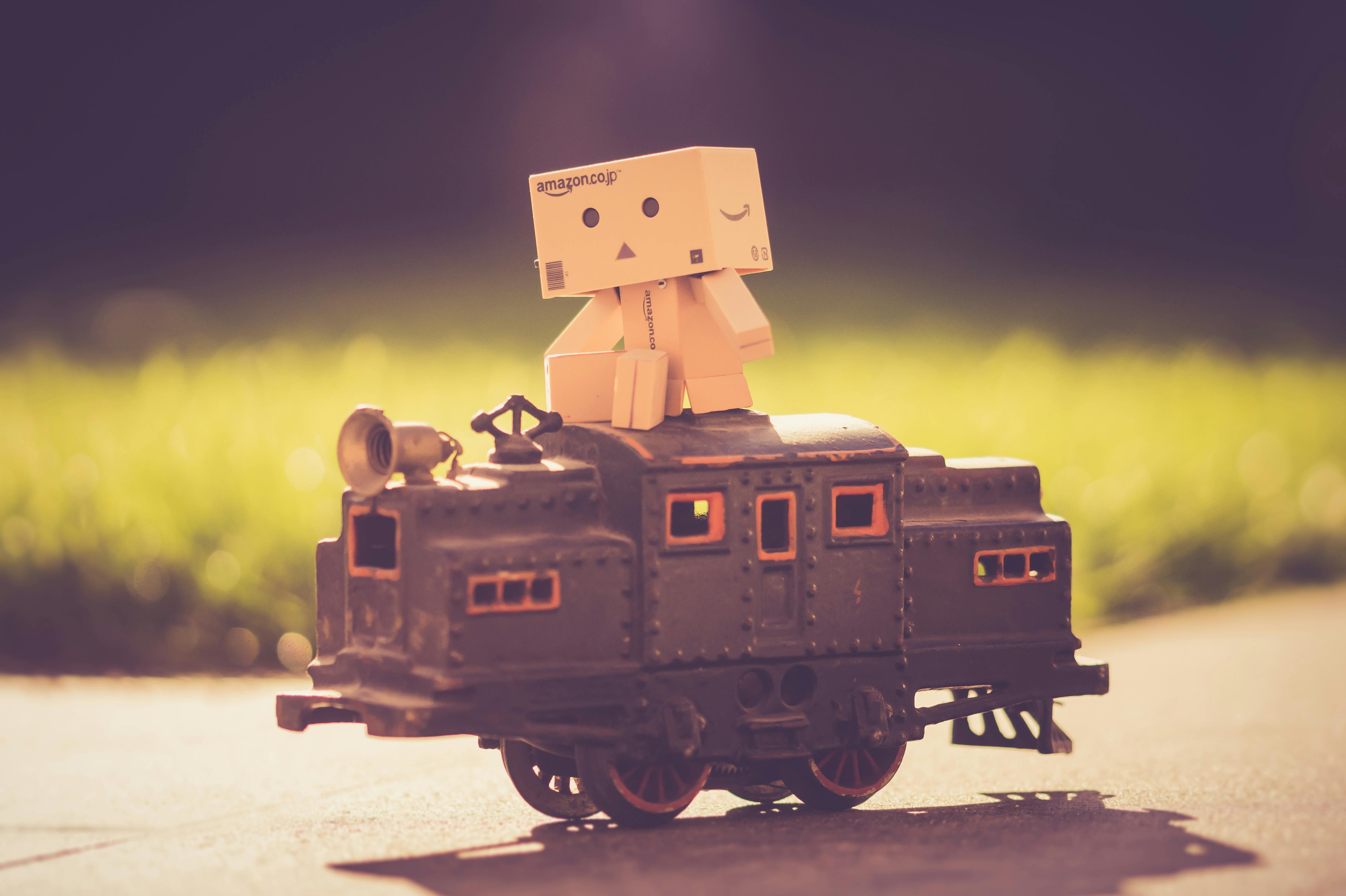 2026 AI Chatbot Ranking:Top 10 Platforms for Customer Service