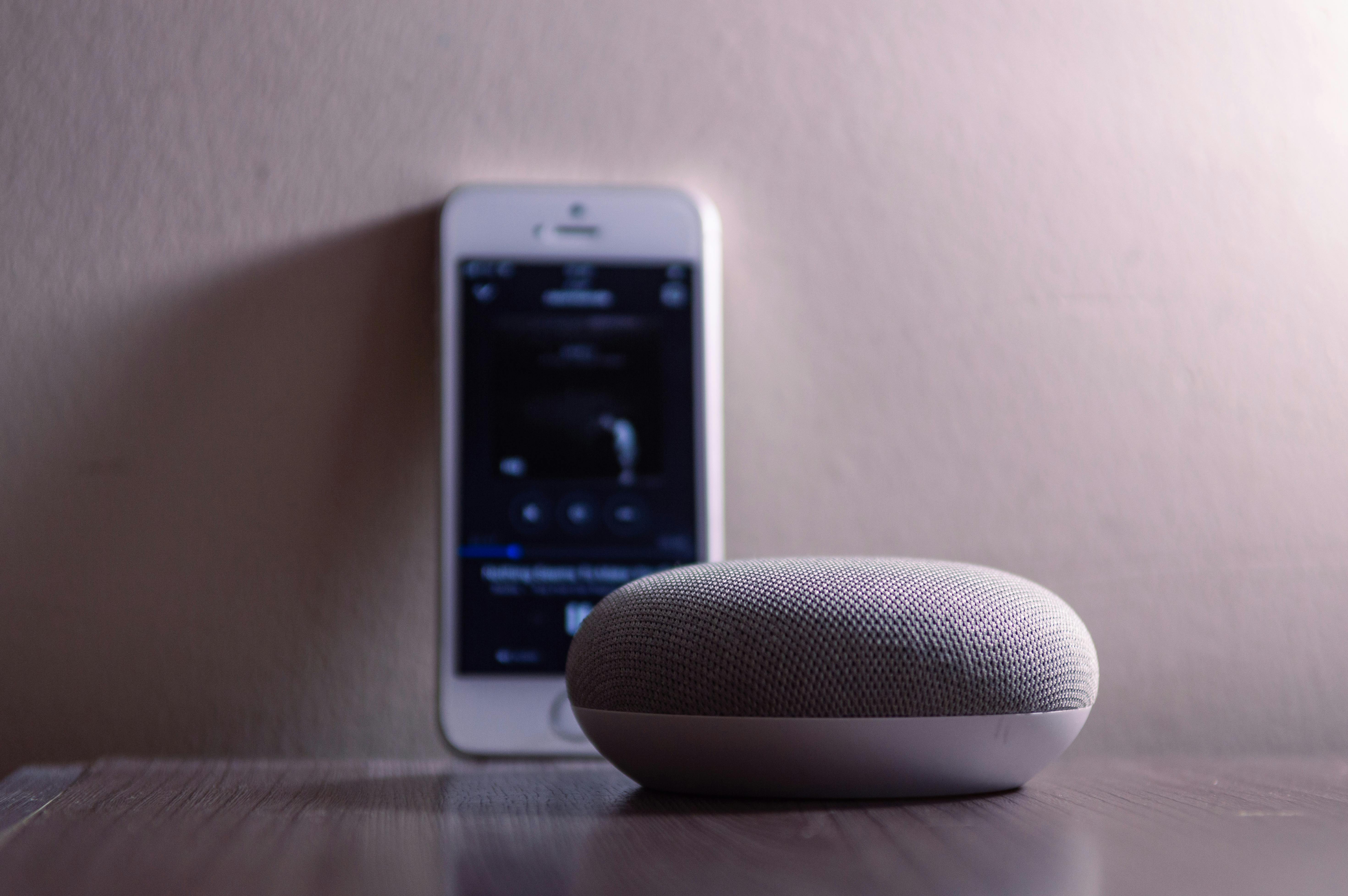 AI Voice Assistant That Integrates with CRM Systems:Top Tools for Enterprises