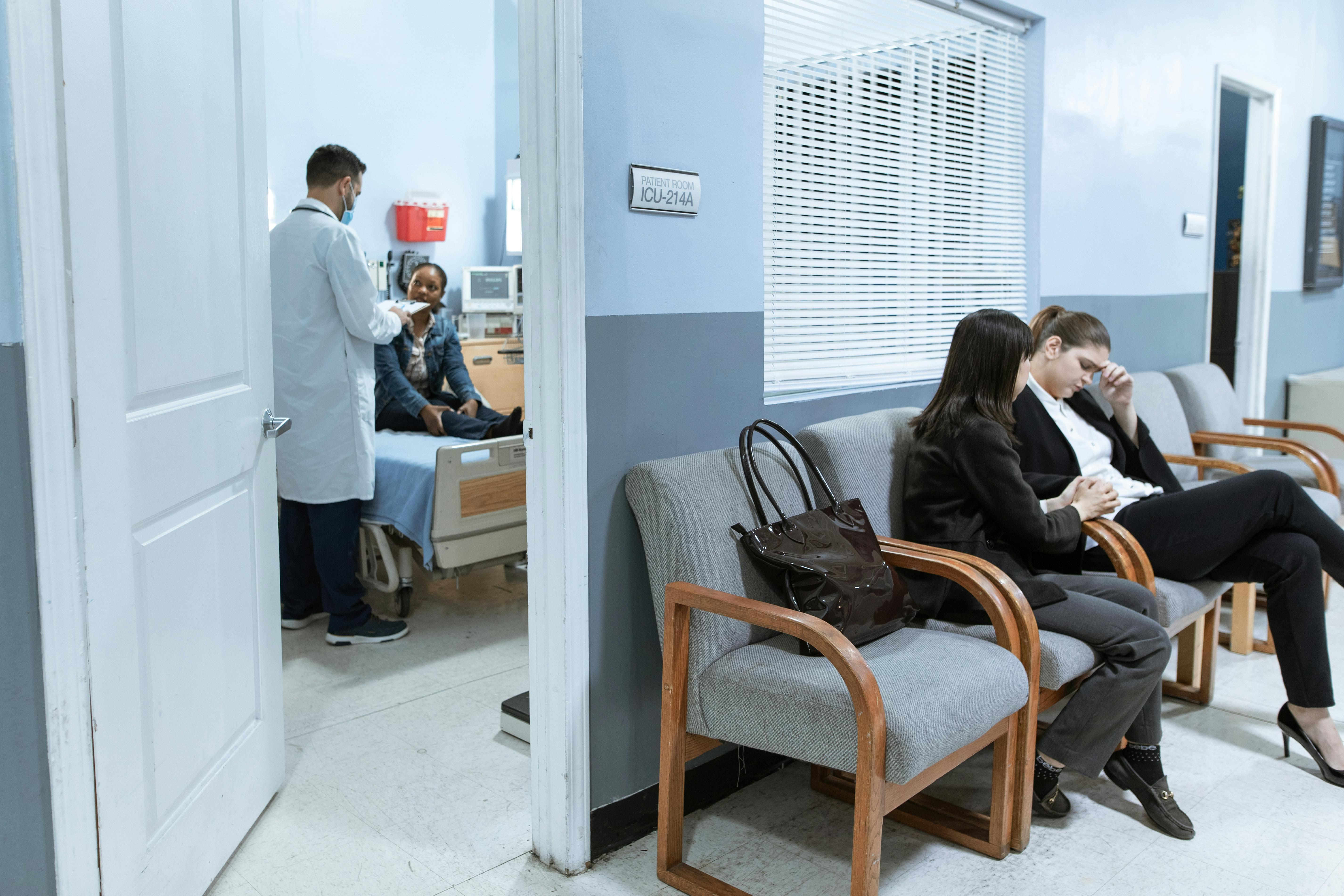 Instadesk VoiceBot for Vietnam Healthcare – Automate Appointment Reminders & Follow‑ups, Reduce No‑Show Rates by 40%