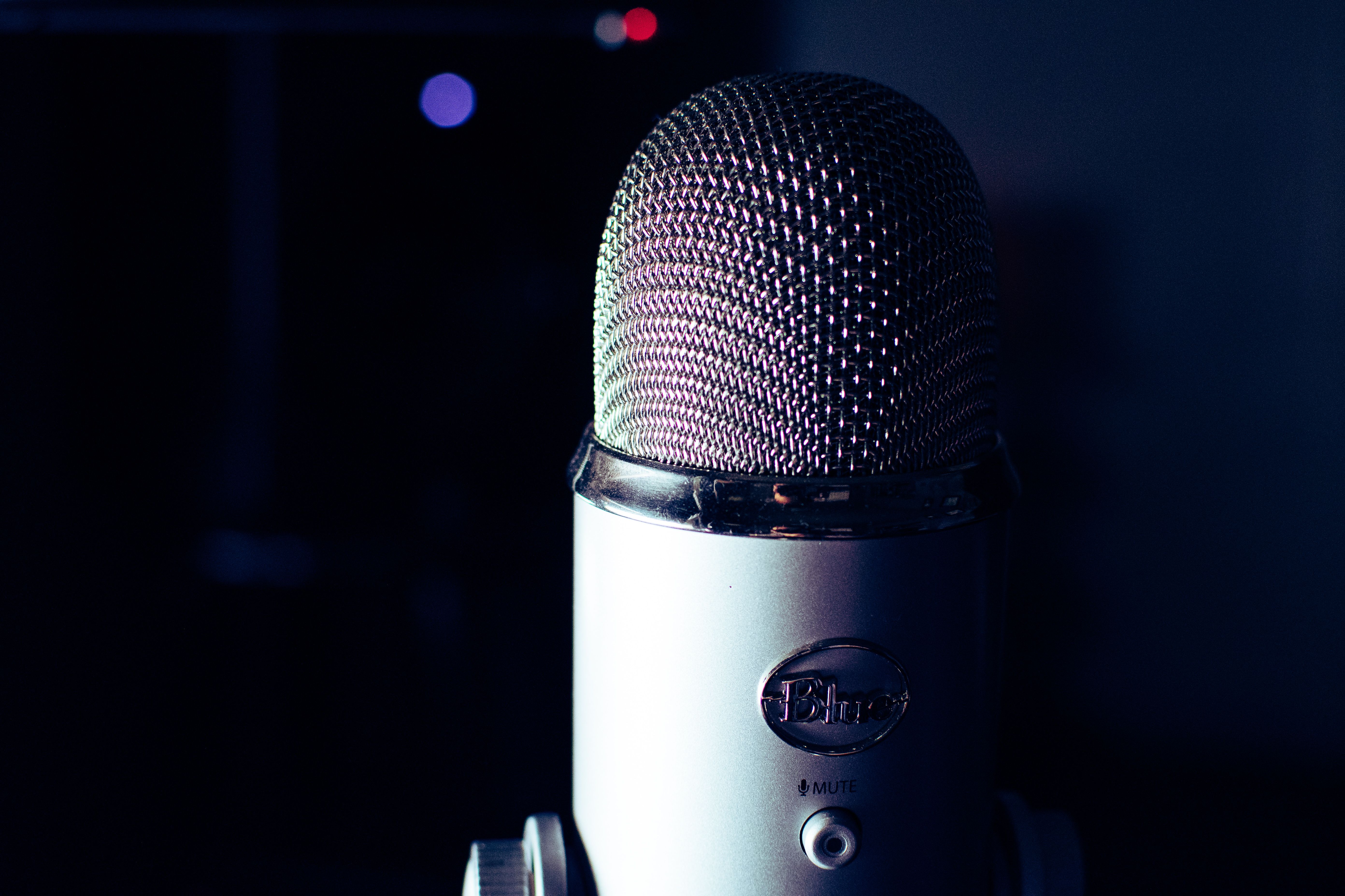 What Is the Best AI Voice Assistant for Enterprises?A Product Explainer