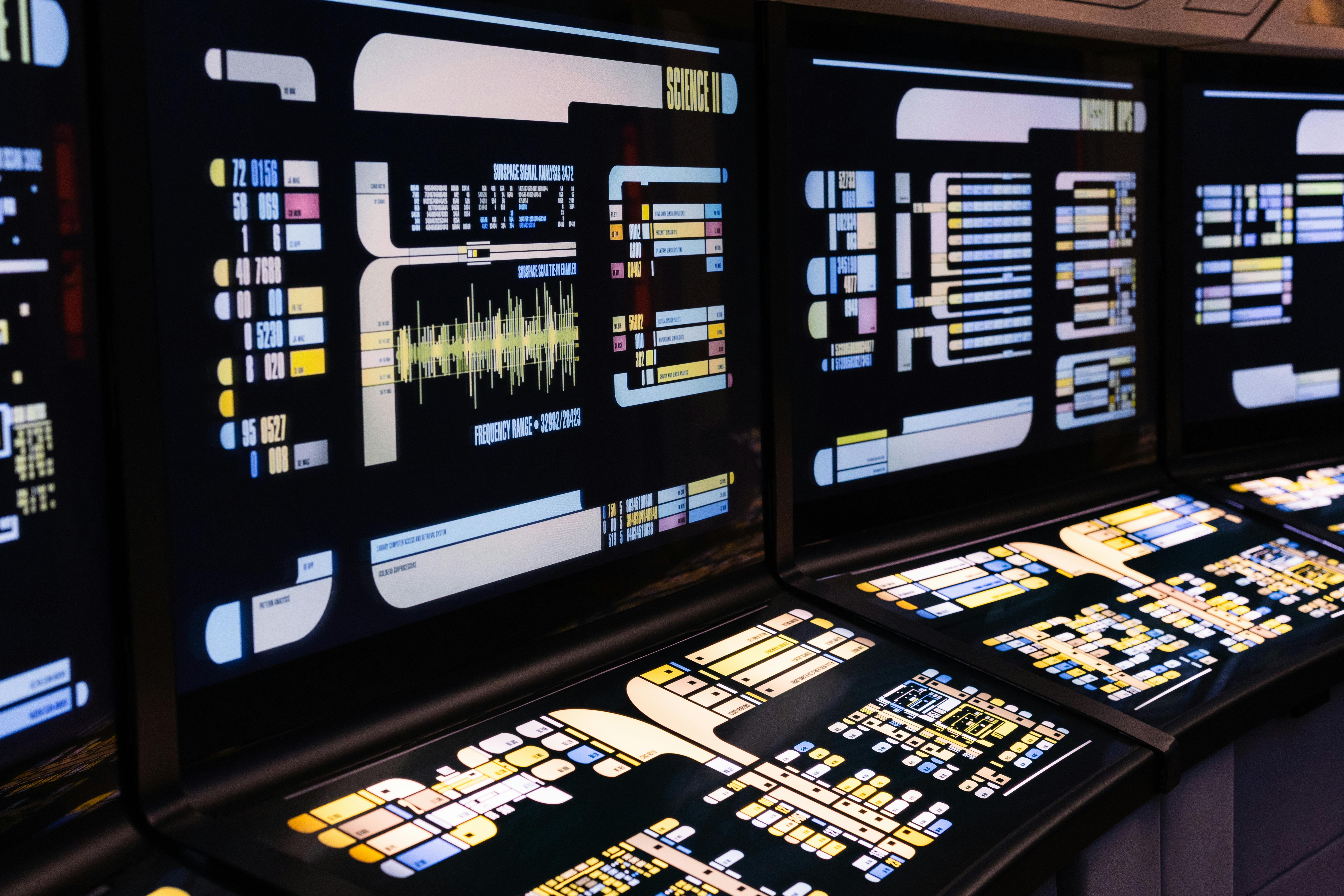 Education Enrollment Call Center System:How a Malaysian University Increased Enrollment by 15%