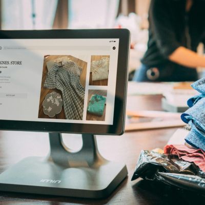 How to Move from Ticketing to Resolution-Based Support Using AI Workflow Automation