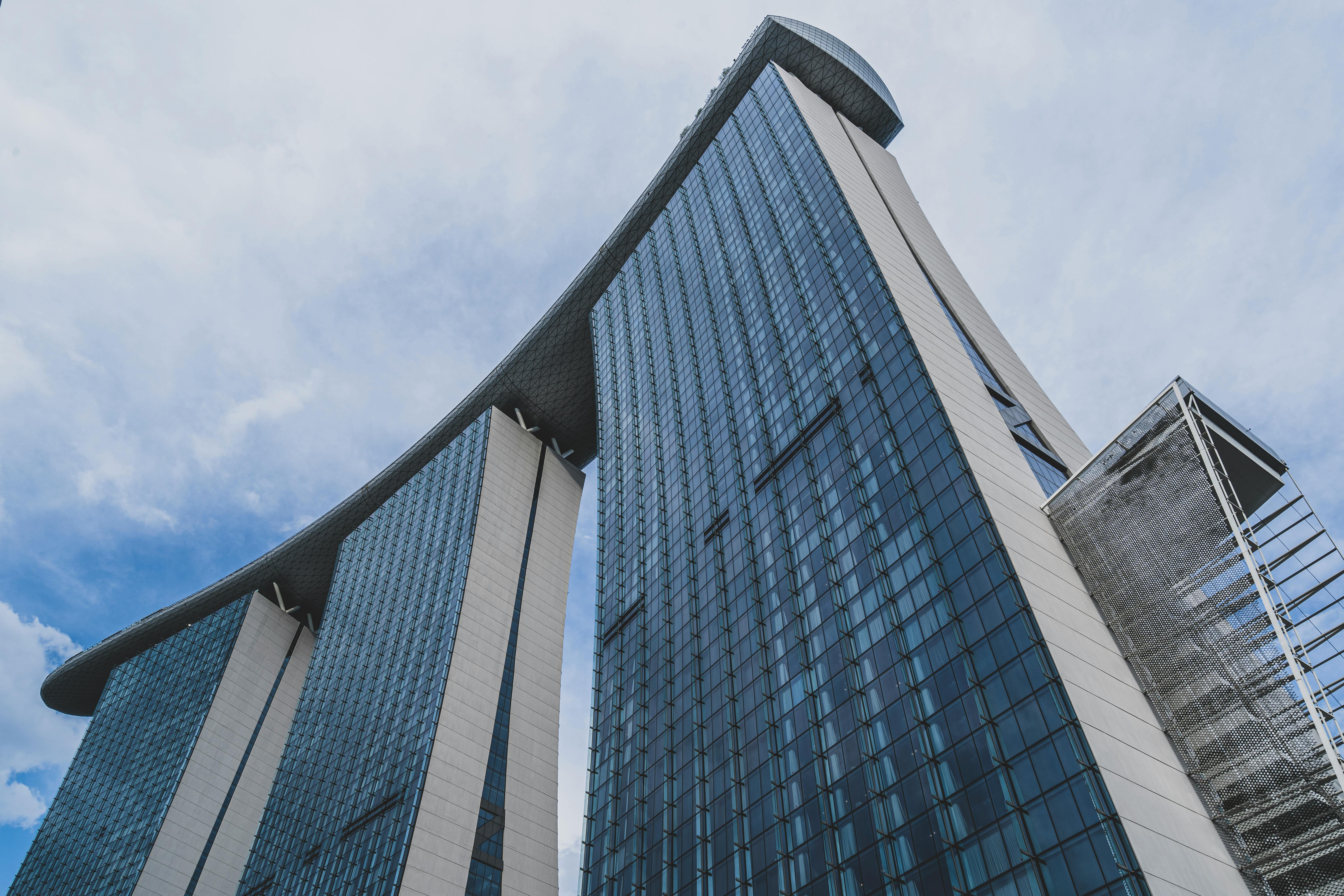 Free Trial Call Center Software No Credit Card: Top Platforms for Banks