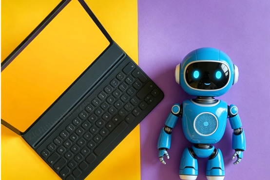 Upgrade to Smarter AI: Top LLM VoiceBots Empowering Malaysian Enterprises