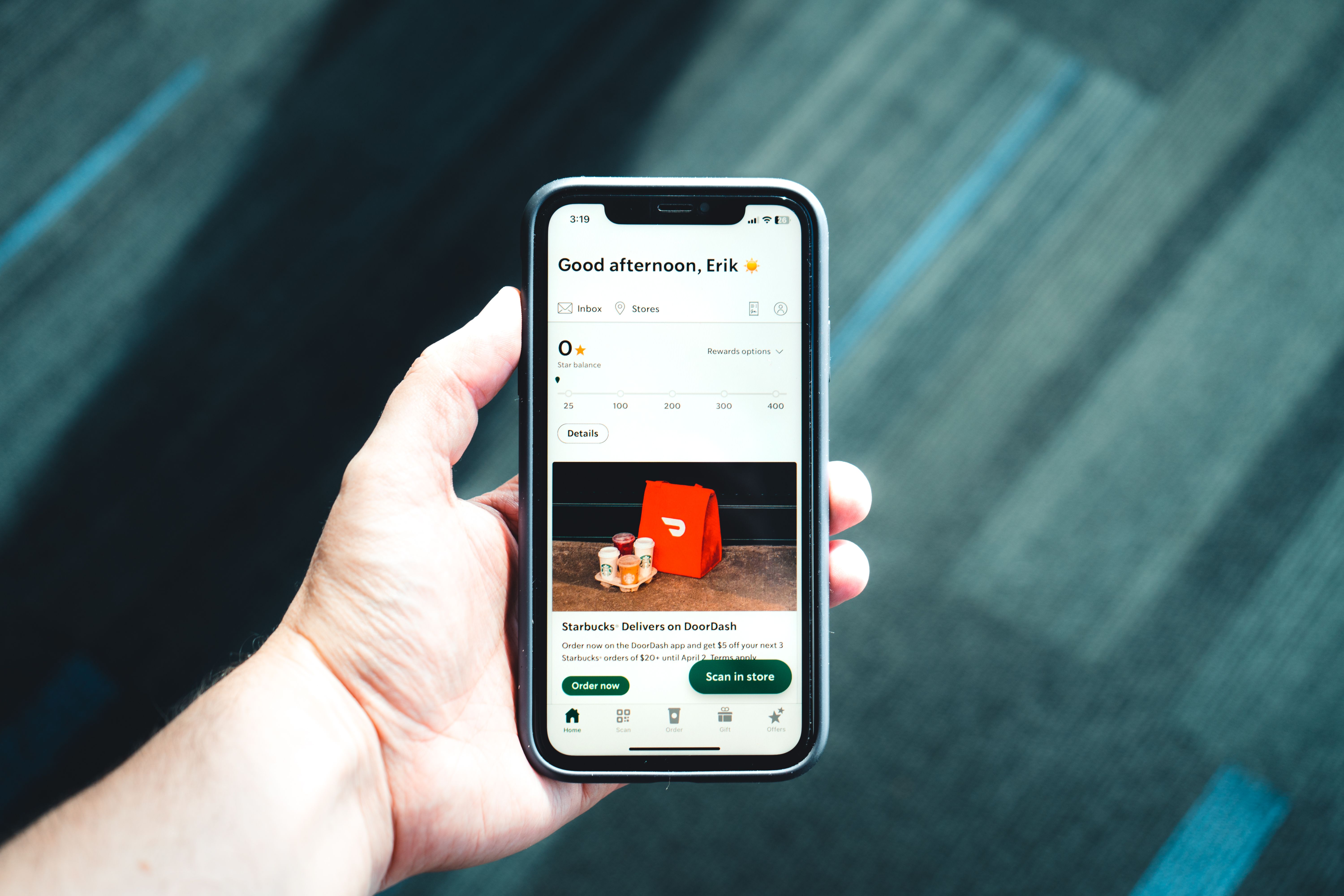 Improve First Call Resolution Call Center System: Top Tools for CrossBorder ECommerce