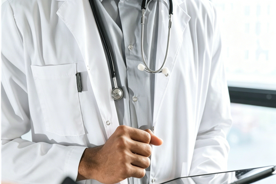 Smarter VoiceBots, Fewer Complaints in Healthcare