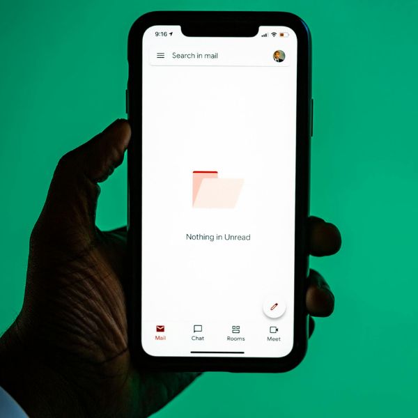 How AI Ticket System Protects Customer Service Email Deliverability