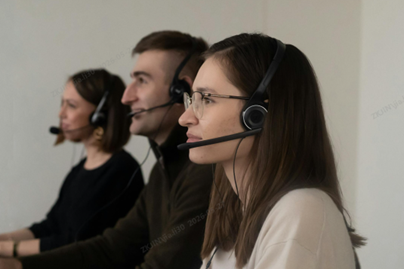 Best Conversational Voice Bot Solutions for Enterprise Phone Support 2026