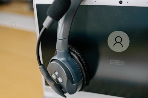 Best AI Voice Agents 2026: Top 10 Platforms for Enterprise Customer Service