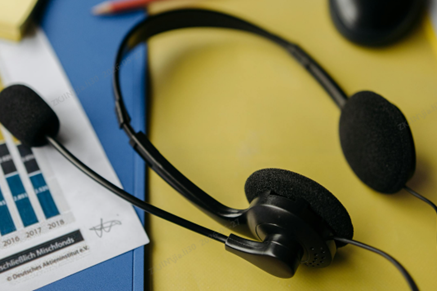 Large Volume Call Center System for Enterprises: Top Tools for Manufacturers