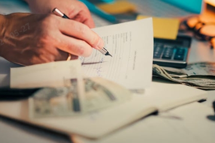 Real Time Sentiment Analysis Training System: How Financial Services Improve Agent Empathy