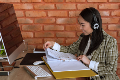 AI Compliance Quality Inspection Software Price: A Buyer’s Guide for Call Centers