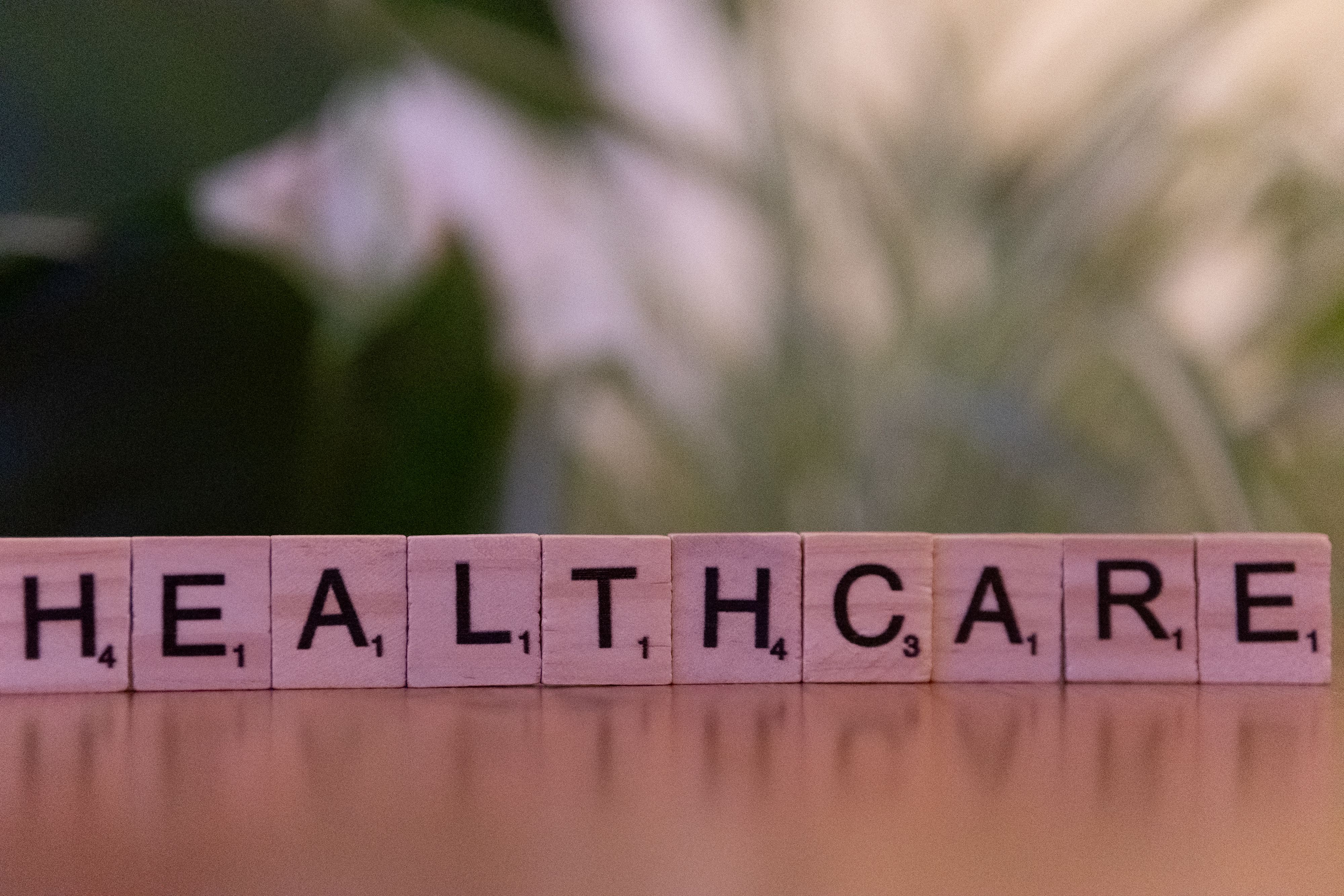 AI Chatbots in Healthcare:A Practical Guide