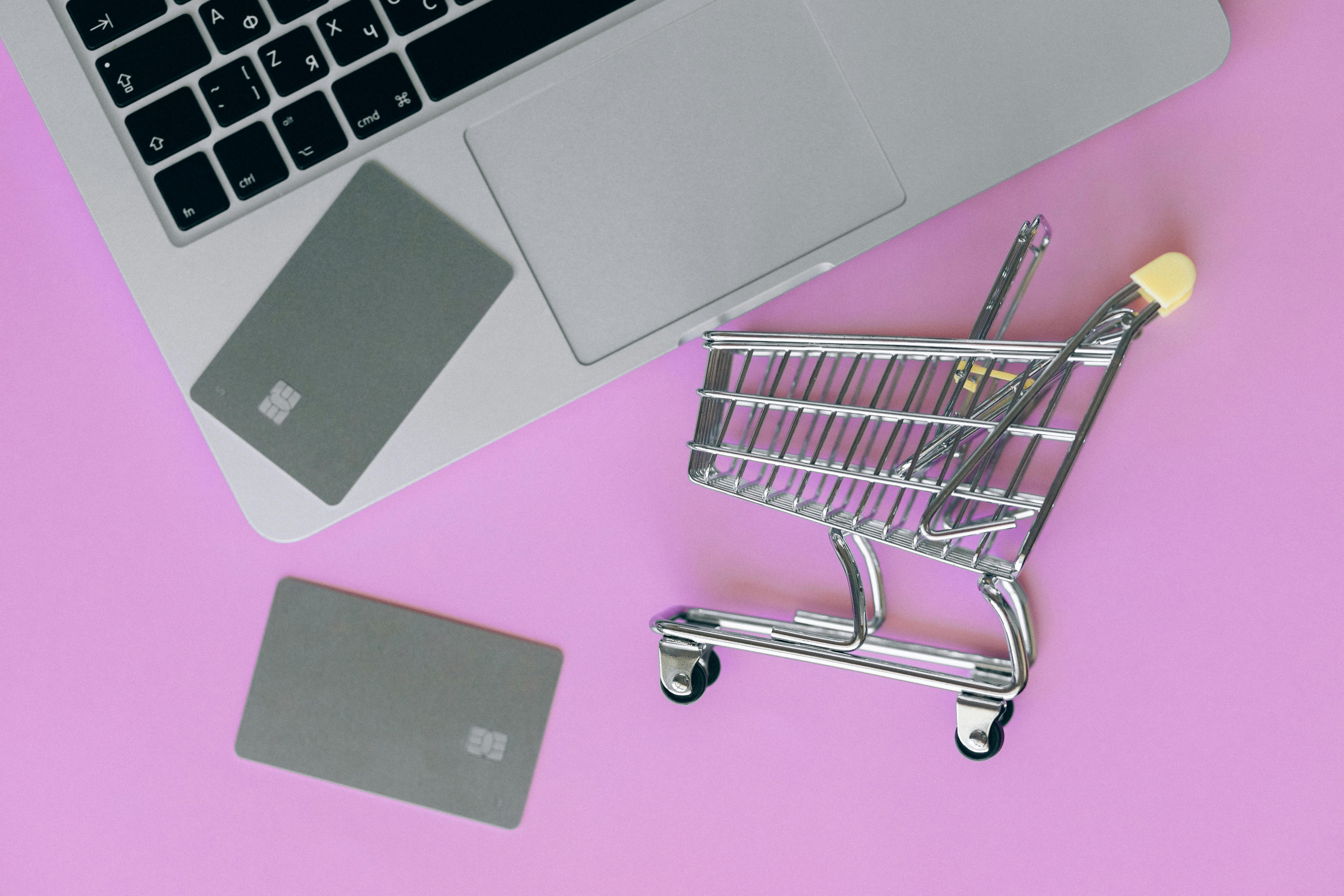 How E‑Commerce Retailers Can Turn Customer Calls into Revenue