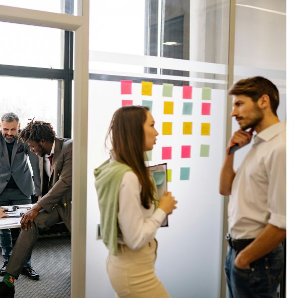 AI Voice Agent Lead Warming Benefits: How AI Voice Agents Boost Conversion Rates