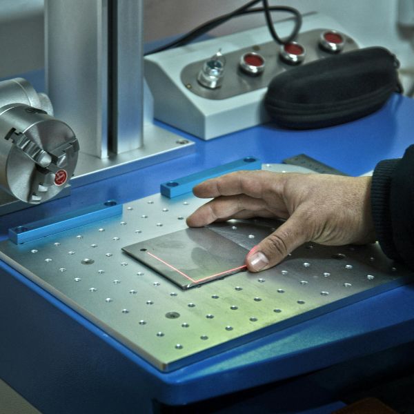 Best AI Quality Inspection for Call Centers: 2026 Top 10 Platforms