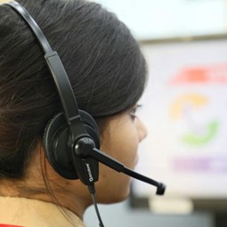 How Tineco Achieved 100% Inbound Call Coverage with Instadesk VoiceBot