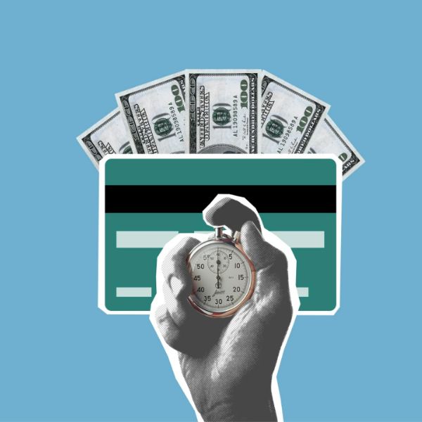 What Is Customer Acquisition Cost and Why It Matters in 2026