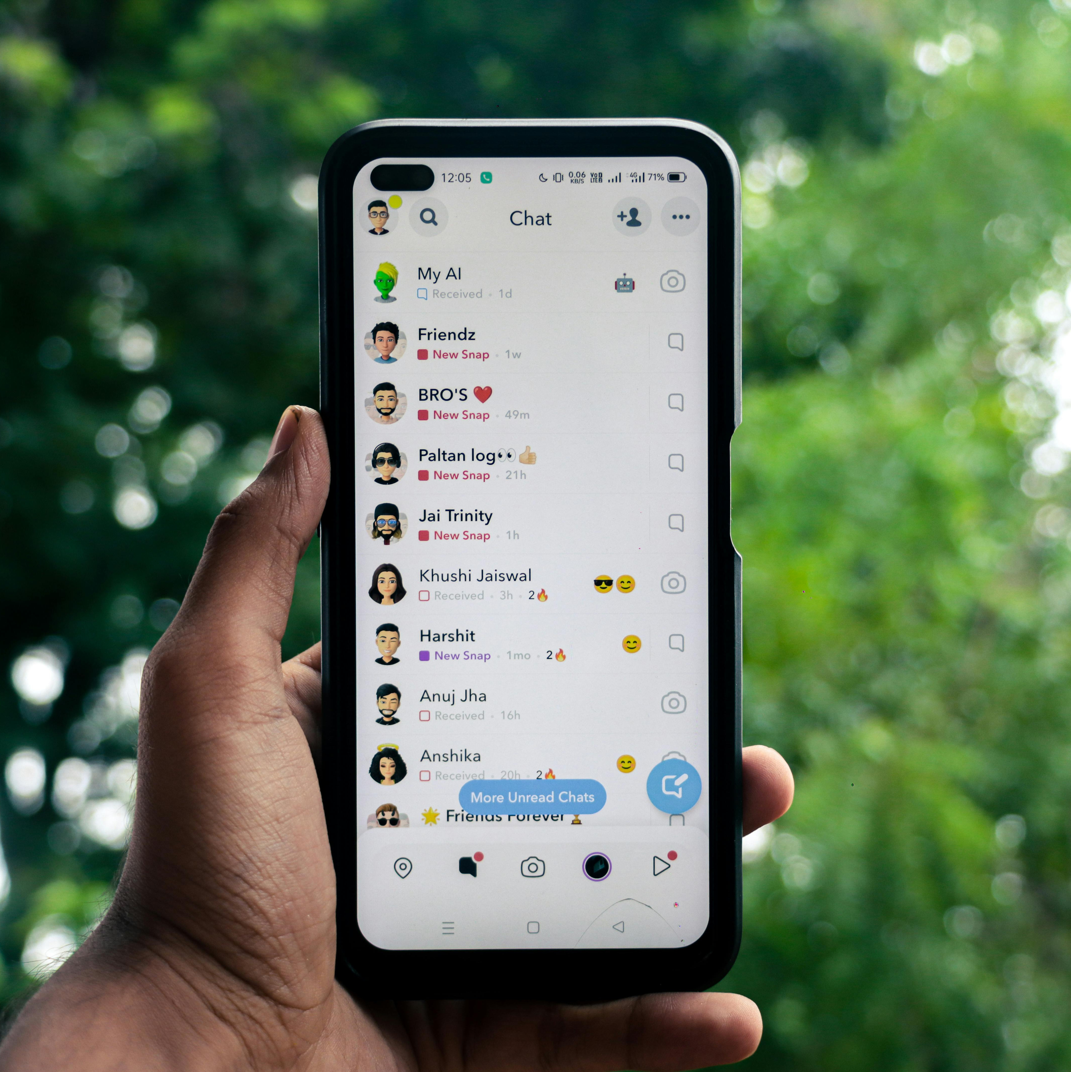 Live Chat: 50%+ Faster Support for E‑Commerce