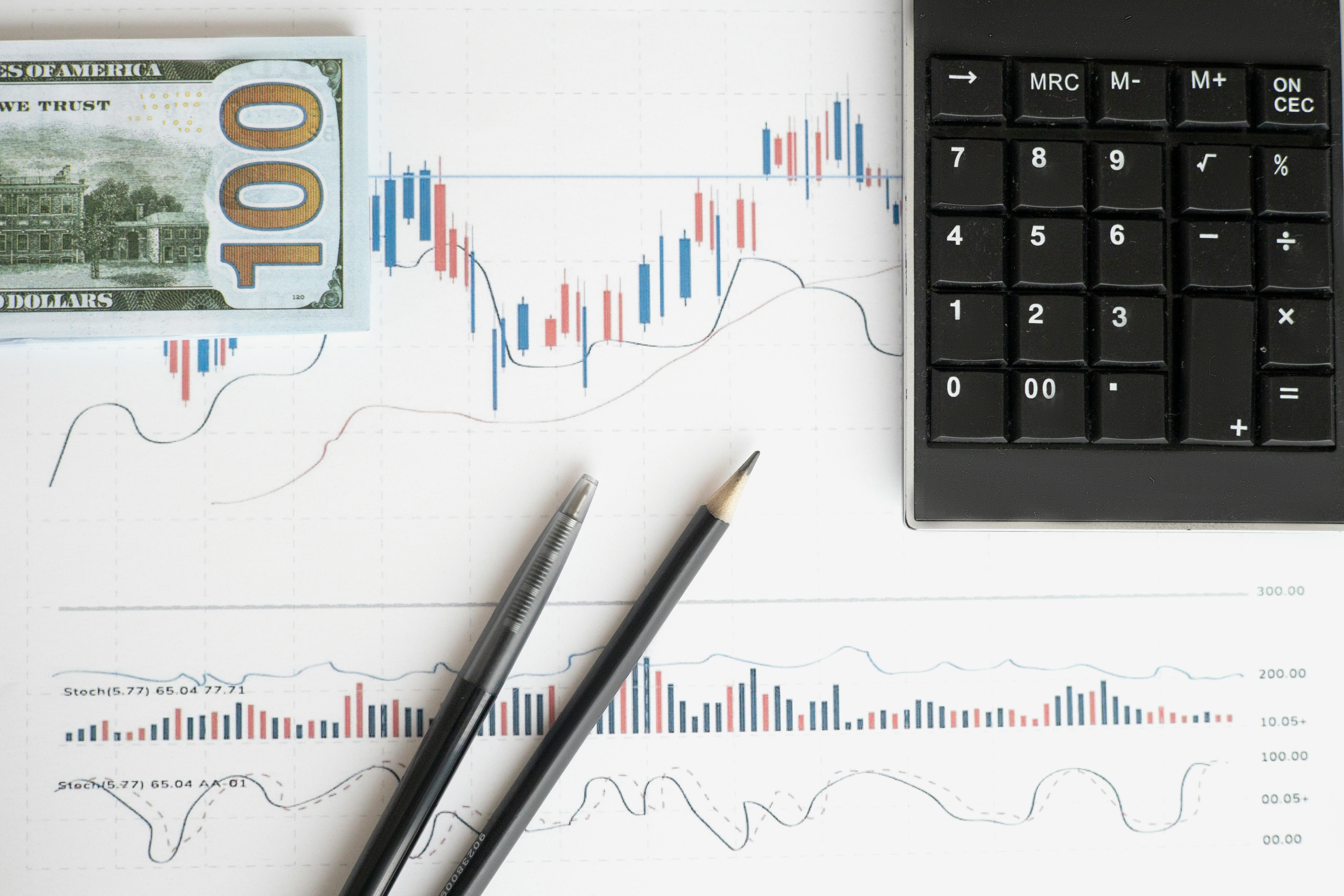 Call Center for Financial Services:Why Legacy Systems Are Costing You Customers