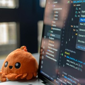 What Is an AI ChatBot? A Complete Guide to Definition, Importance, and How It Transforms E-commerce Support