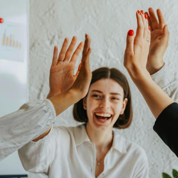 Customer Engagement Metrics That Actually Matter for Your Support Team