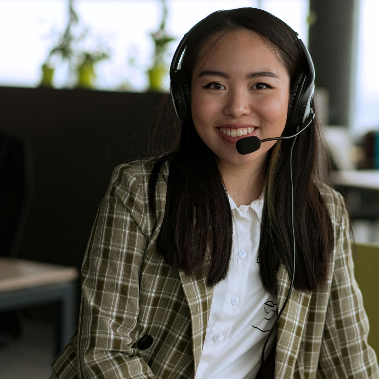 Call Center Customer Satisfaction: What It Is and How to Improve It