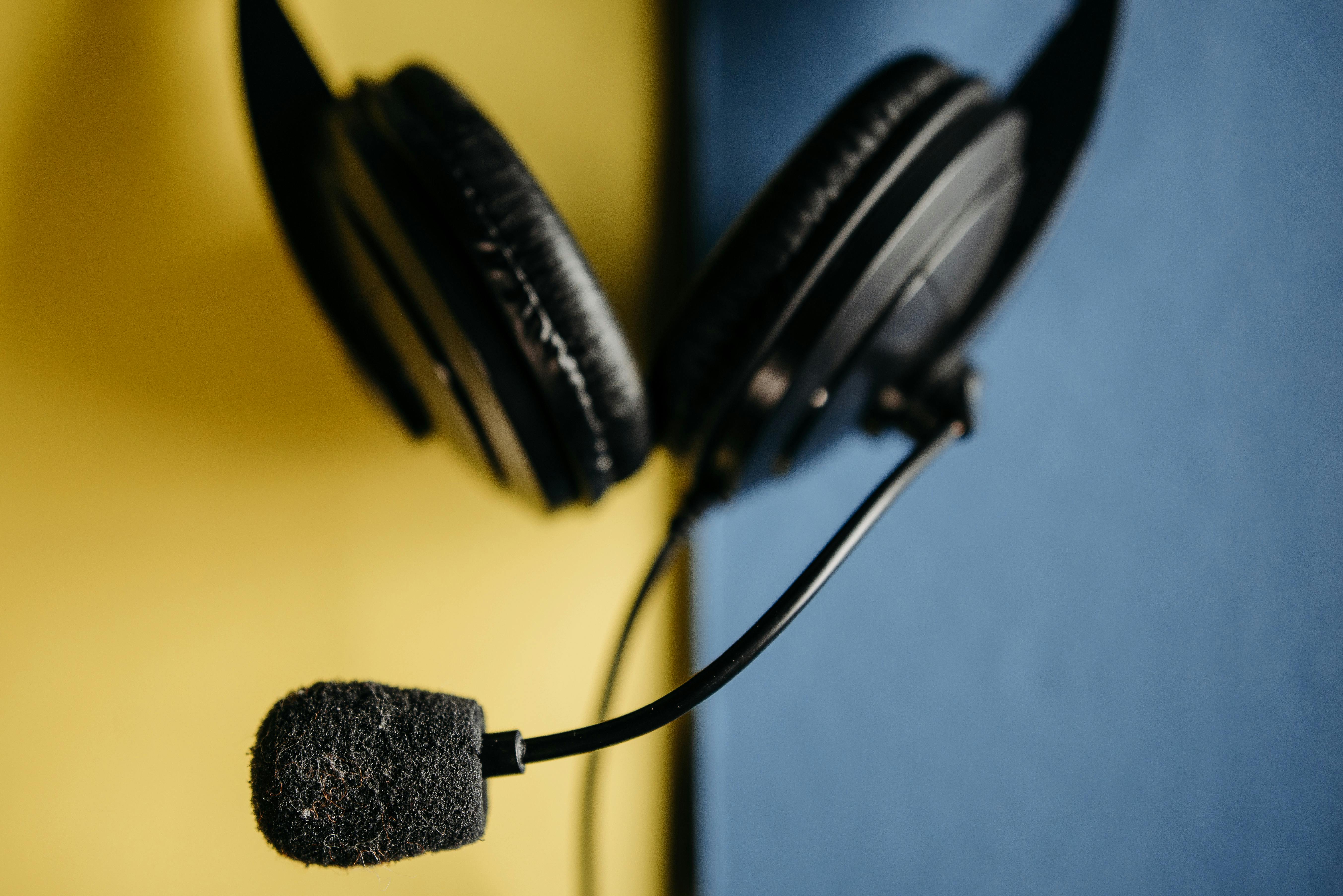 Voice Bot for Manufacturing and Industrial Operations:A Practical Guide