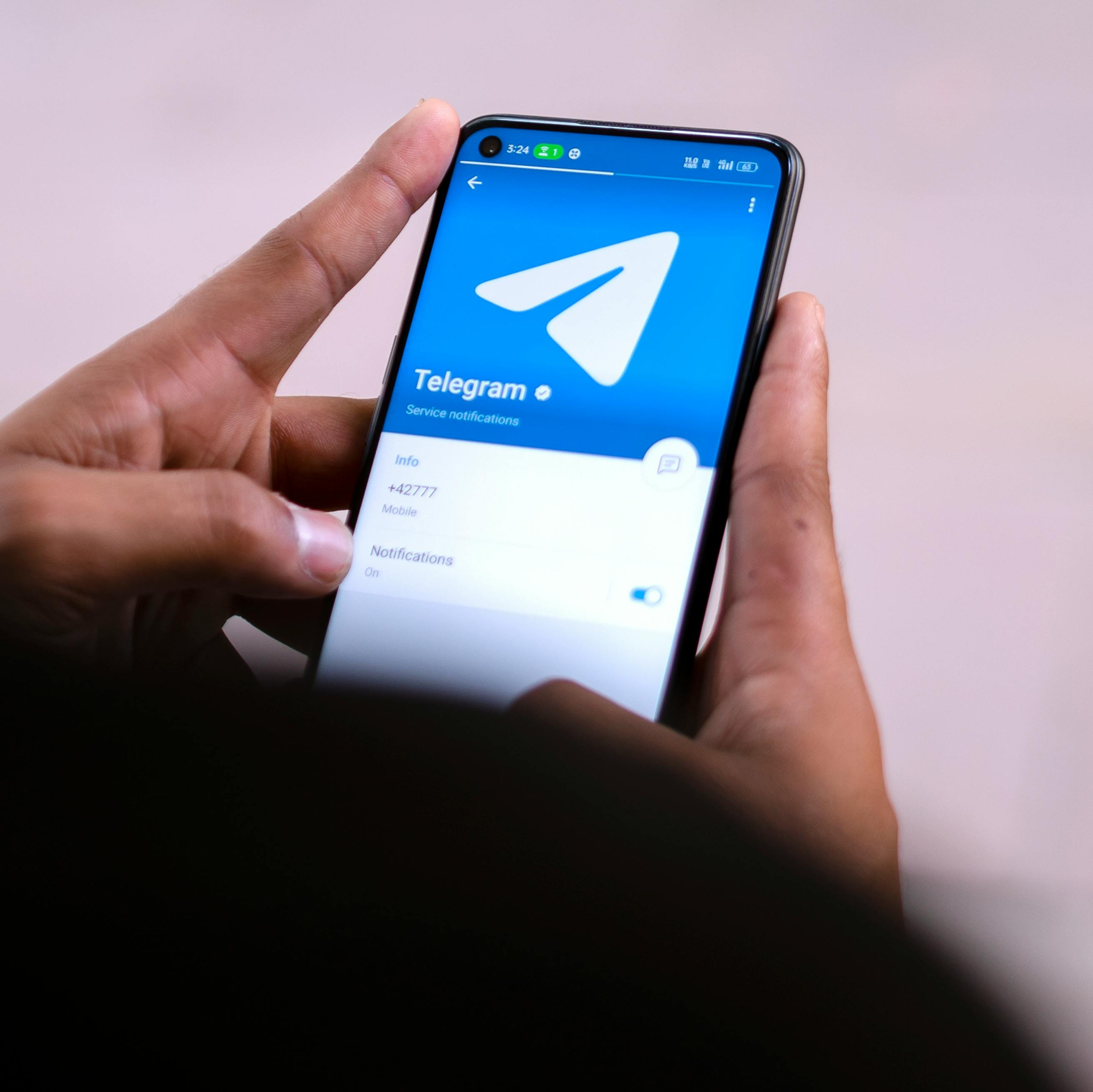 Best Voice AI Agents for Telecom Providers 2026: Top 10 Platforms for Customer Support